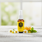 Propolis Spray – Versão Primavera