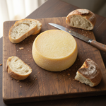 Queijo Mistura Artesanal - UGC Style