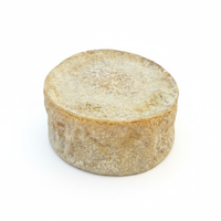 Queso de Mezcla Curado Artesanal | João Barata, Oveja y Cabra