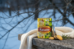 RAIANO – Lifestyle Exterior Inverno