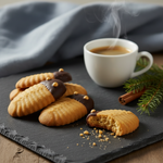 Trilobites Geocakes — Lifestyle Inverno