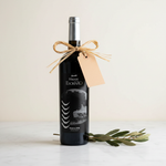 Vinho Reserva — Oferta