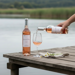 Vinho Rosé Quinta dos Termos — Lagoa (corrigido)
