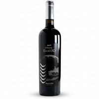 Vino Tinto Biodinámico Reserva Herdade do Escrivão 2019