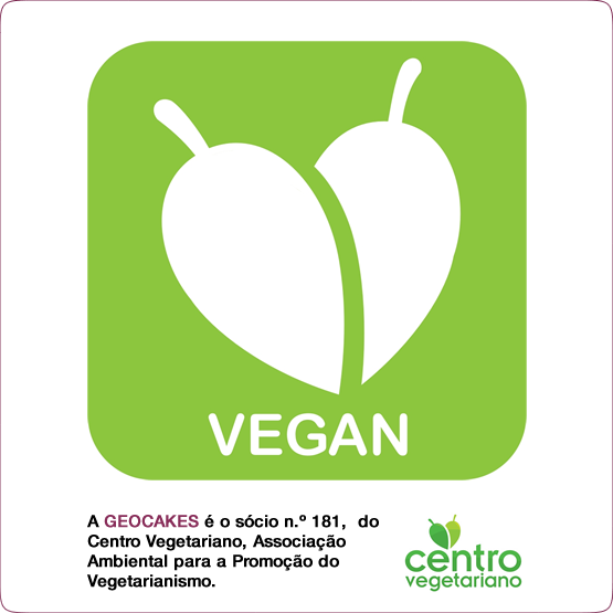 Doce Extra BIOLÓGICO de Mirtilo