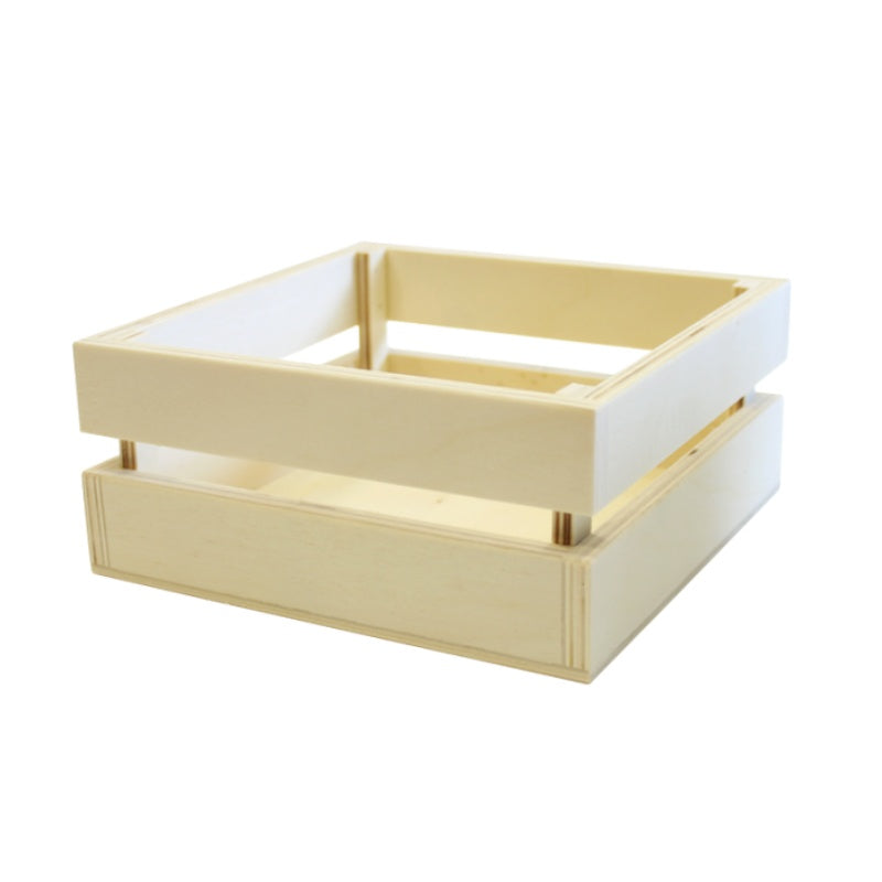 Cabaz "Monte Ilha - Monsanto"