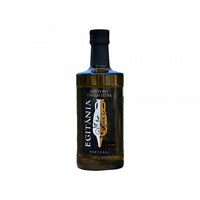 Aceite de Oliva Virgen Extra Ecológico 250 ml - Egipto