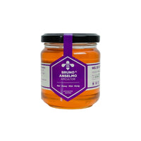 Miel de Romero (250g) - Apicultor Bruno Anselmo